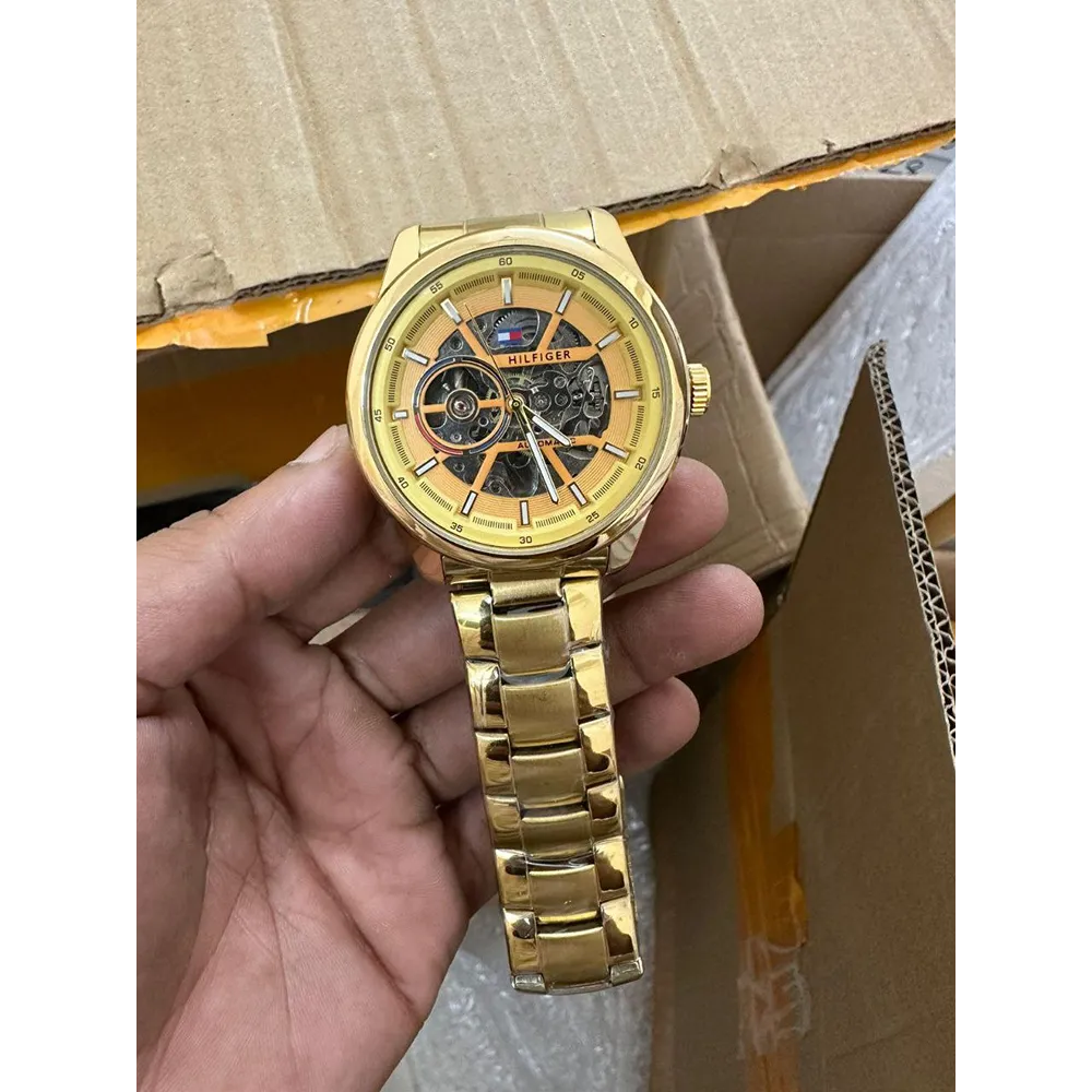 buy-imported-tommy-hilfiger-watch-for-men-wrj171.webp