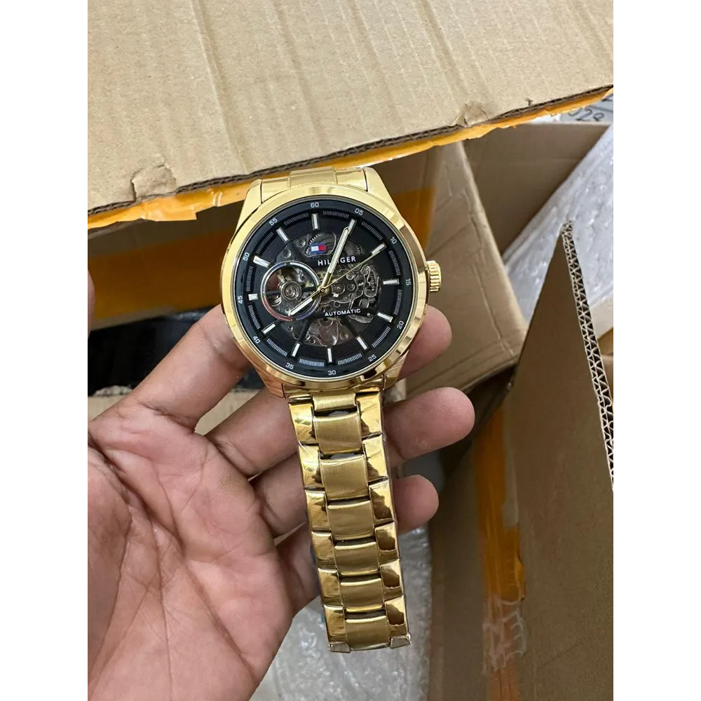 buy-imported-tommy-hilfiger-watch-for-men-wrj172.webp