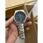 Buy First Copy Tommy Hilfiger Watch For Men (WRJ173)