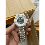 Buy First Copy Tommy Hilfiger Watch For Men (WRJ174)