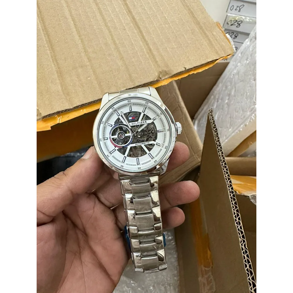 buy-imported-tommy-hilfiger-watch-for-men-wrj174.webp