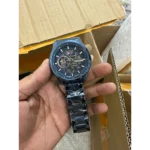 Buy First Copy Tommy Hilfiger Watch For Men (WRJ175)