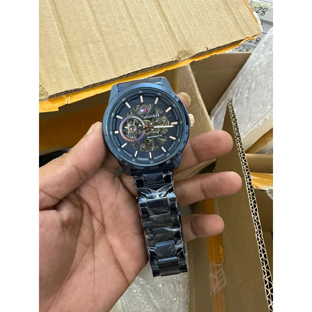 buy-imported-tommy-hilfiger-watch-for-men-wrj175.webp