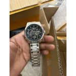 Buy First Copy Tommy Hilfiger Watch For Men (WRJ176)