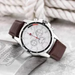 Buy Imported Tommy Hilfiger Watch For Men (ZS985)