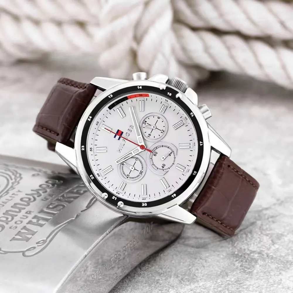 buy-imported-tommy-hilfiger-watch-for-men-zs985.webp