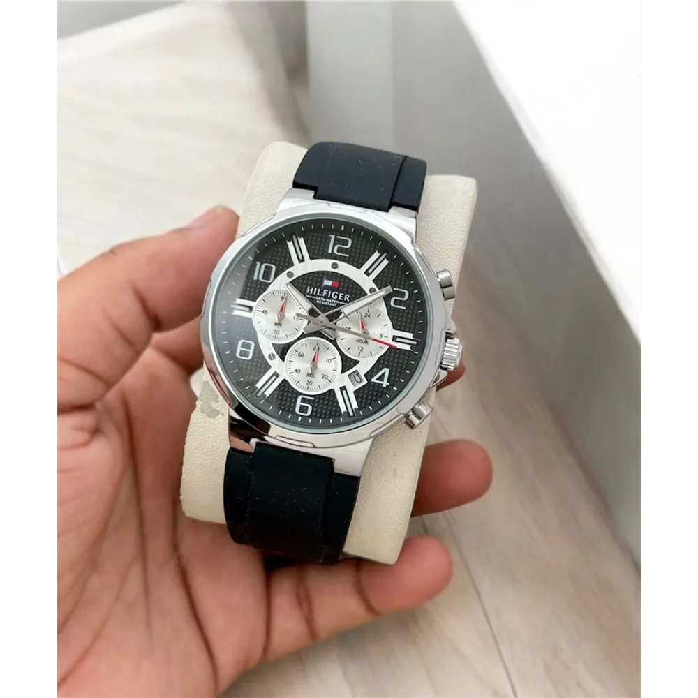 buy-imported-tommy-hilifiger-watch-for-men-laz1356.webp
