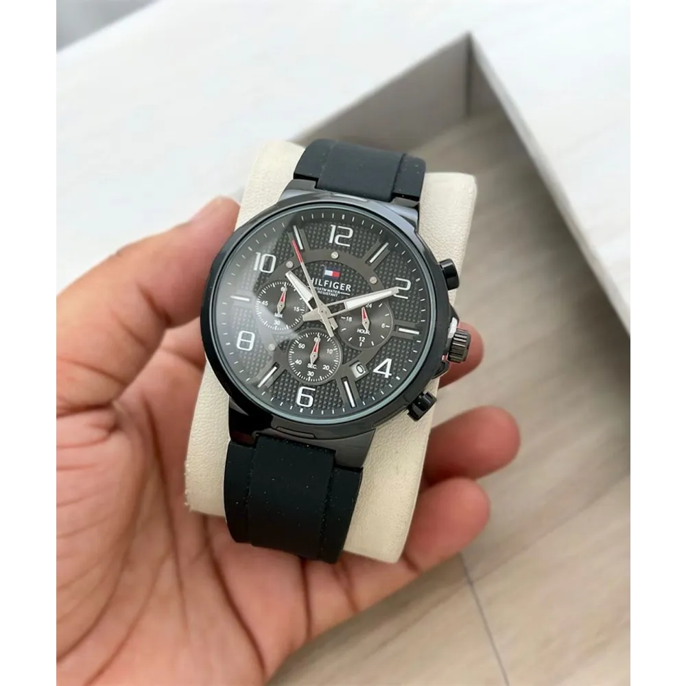 buy-imported-tommy-hilifiger-watch-for-men-laz1357.webp