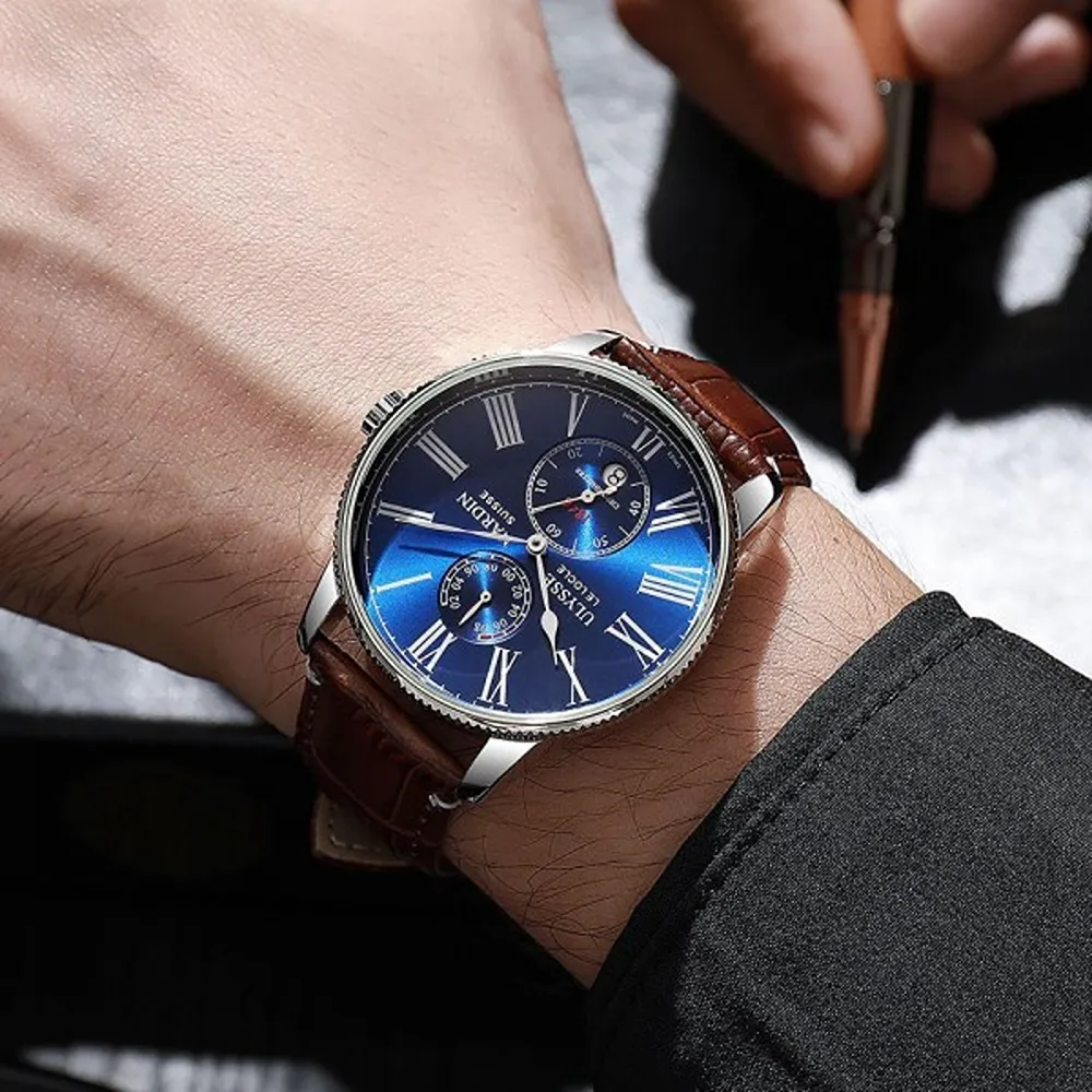 buy-imported-ulysse-nardin-watch-for-men-sl5130.webp