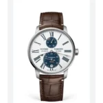 Buy First Copy Ulysse Nardin Watch For Men (SL5131)
