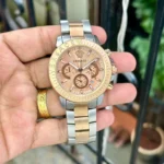 Buy Imported Versace Watch For Men (LAZ1453)