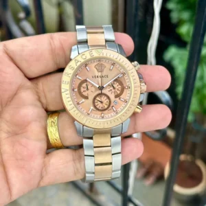 Buy Imported Versace Watch For Men (LAZ1453)