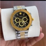 Buy Imported Versace Watch For Men (RF418)