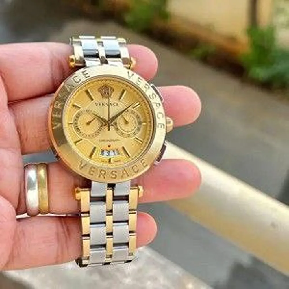 buy-imported-versace-watch-for-men-wam54.webp