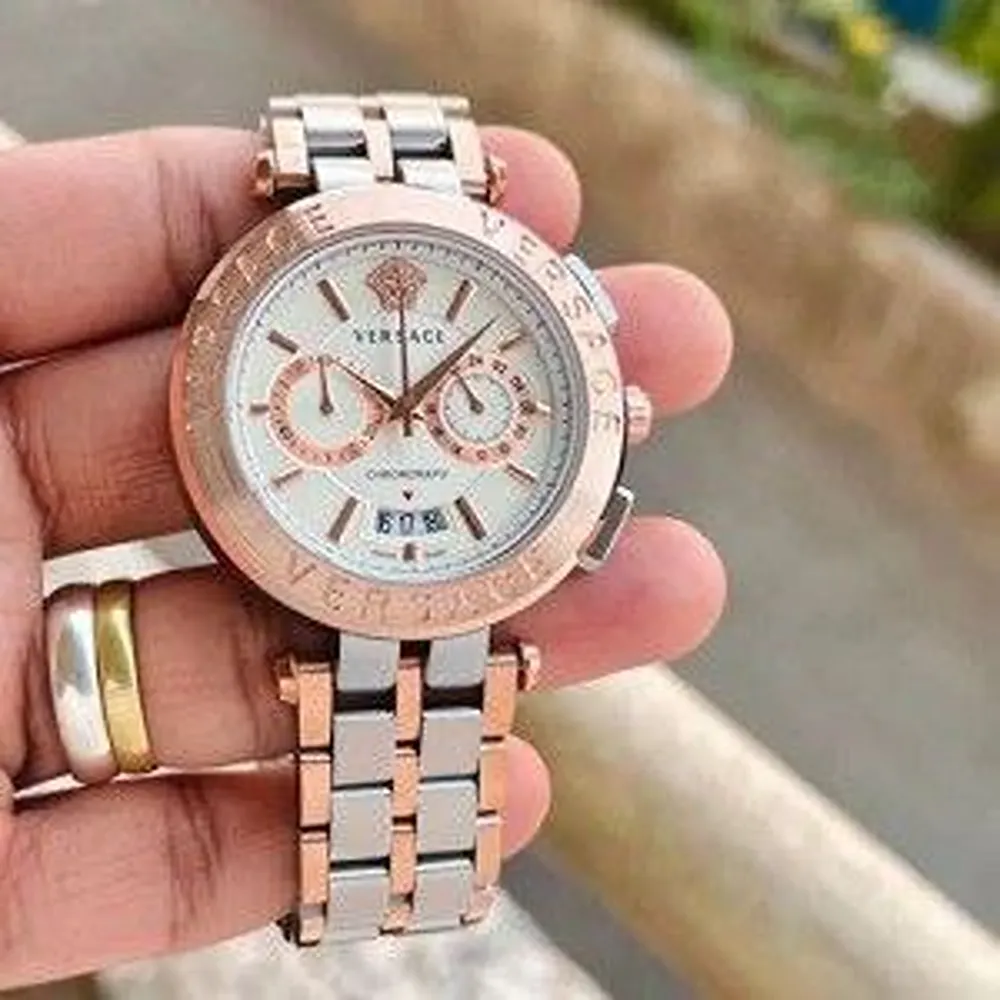 buy-imported-versace-watch-for-men-wam55.webp