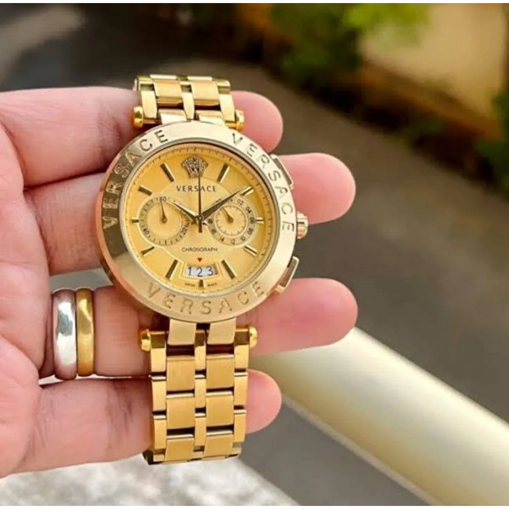 buy-imported-versace-watch-for-men-wam56.webp