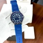 Buy Luxurious Armani Watch For Men (CT606)