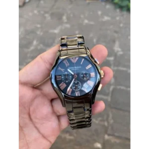 Buy Luxurious Armani Watch For Men (DW211)