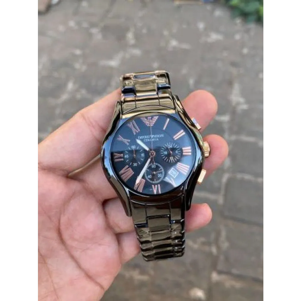 buy-luxurious-armani-watch-for-men-dw211.webp