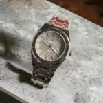 Buy Luxurious Audemars Piguet Watch For Men (CT653)