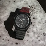 Buy Luxurious Audemars Piguet Watch For Men (CT655)