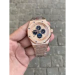 Buy Luxurious Audemars Piguet Watch For Men (LUC417)