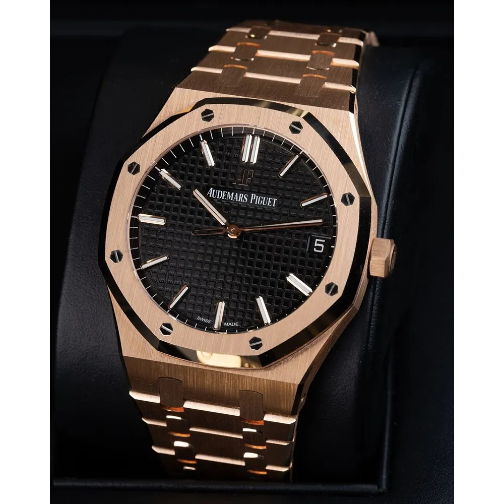 buy-luxurious-audemars-piguet-watch-for-men-wrj62.webp