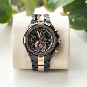 Buy Luxurious Casio Edifice Watch For Men (CS4575)