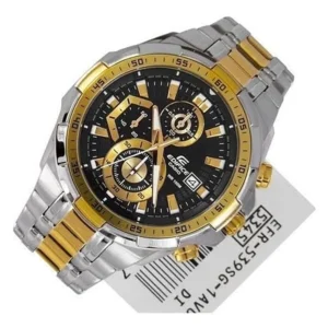 Buy Luxurious Casio Edifice Watch For Men (IC131)