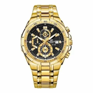 Buy Luxurious Casio Edifice Watch For Men (IC132)