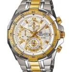 Buy Luxurious Casio Edifice Watch For Men (IC134)