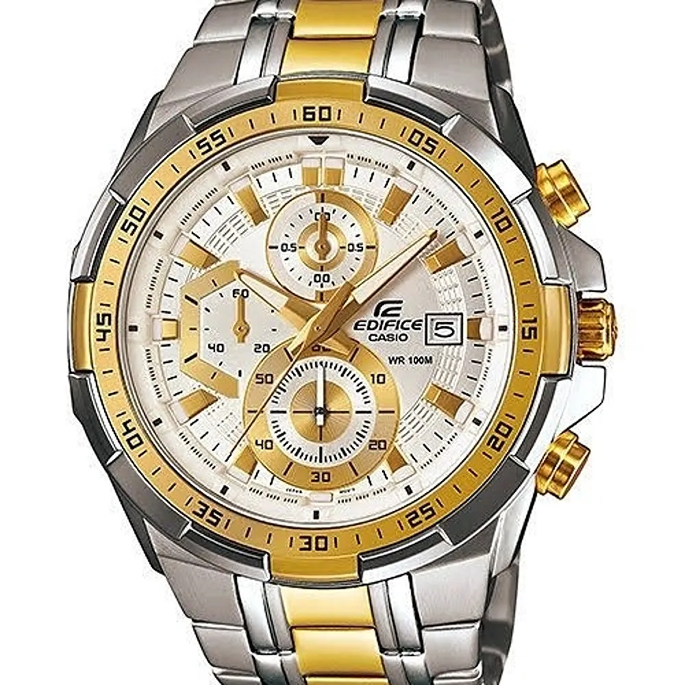 buy-luxurious-casio-edifice-watch-for-men-ic134.webp