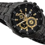 Buy Luxurious Casio Edifice Watch For Men (IC135)