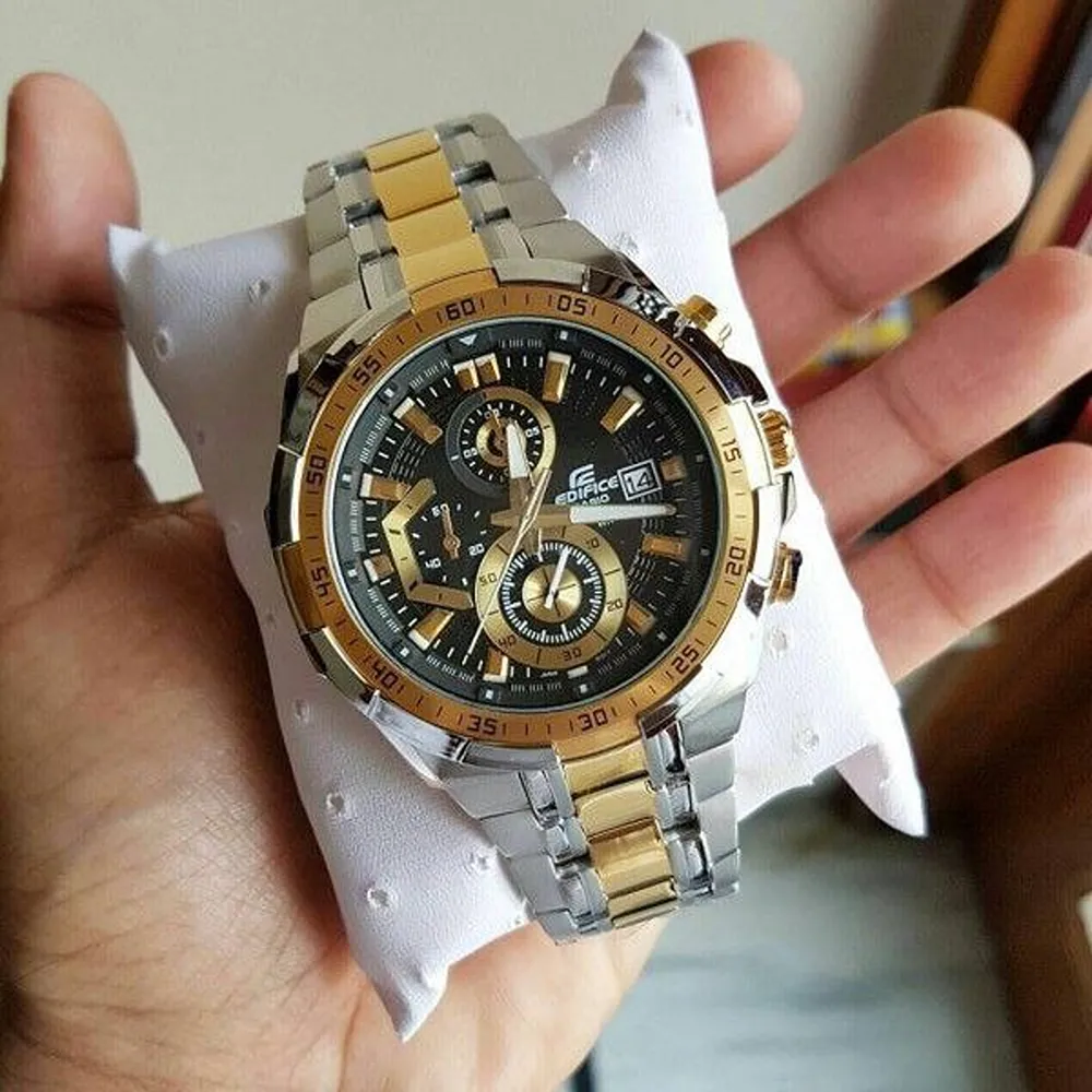 buy-luxurious-casio-edifice-watch-for-men-td197.webp