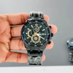 Buy Luxurious Casio Edifice Watch For Men (ZS907)