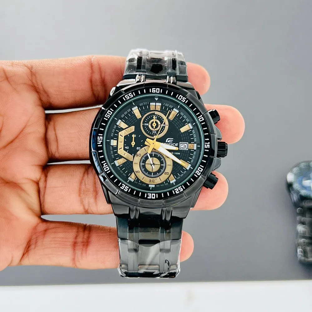 buy-luxurious-casio-edifice-watch-for-men-zs907.webp