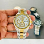 Buy Luxurious Casio Edifice Watch For Men (ZS908)
