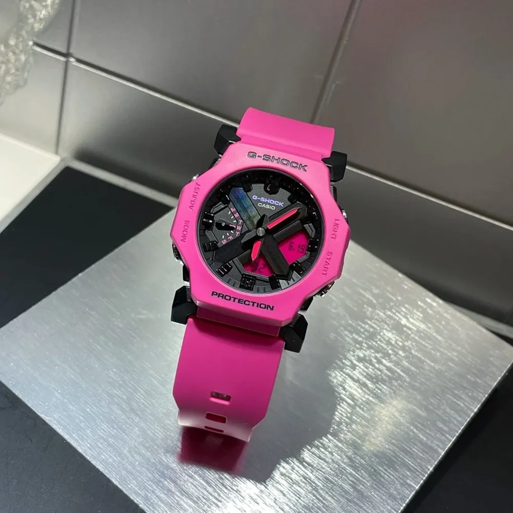 buy-luxurious-casio-g-shock-watch-for-men-ct681.webp