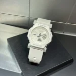 Buy Luxurious Casio G Shock Watch For Men (CT683)