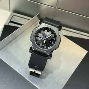 Buy Luxurious Casio G Shock Watch For Men (CT684)