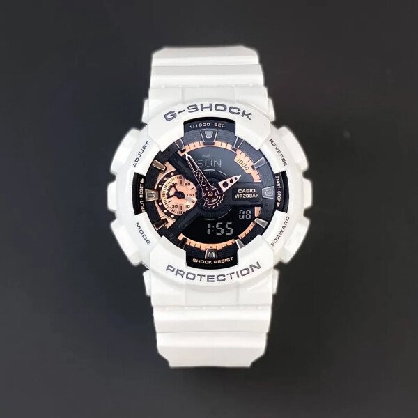 buy-luxurious-casio-g-shock-watch-for-men-ic122.jpg
