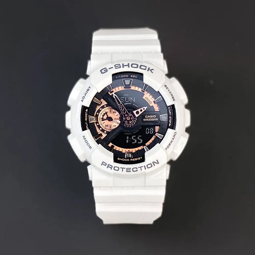 buy-luxurious-casio-g-shock-watch-for-men-ic122.webp