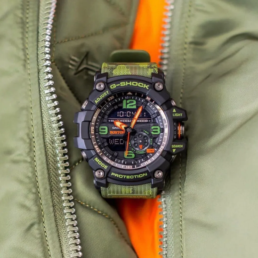 buy-luxurious-casio-g-shock-watch-for-men-ic124.webp