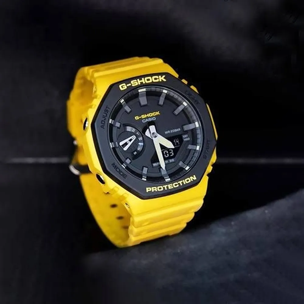buy-luxurious-casio-vintage-watch-for-men-ic113.webp