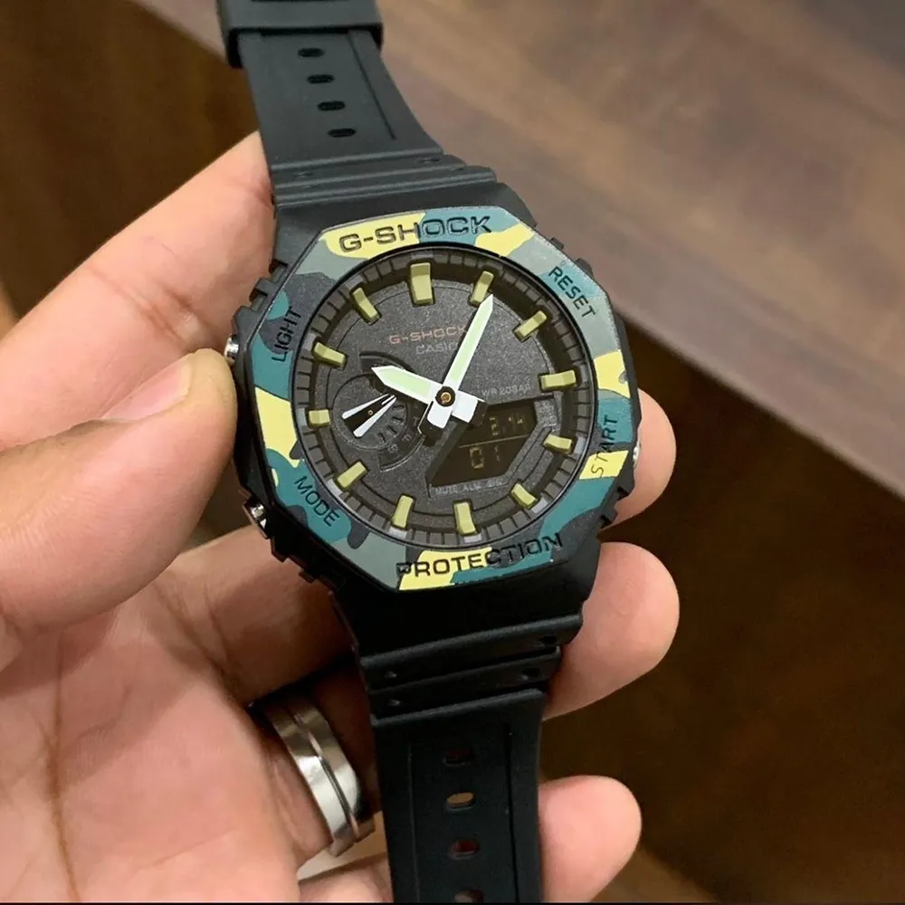buy-luxurious-casio-vintage-watch-for-men-ic116.webp