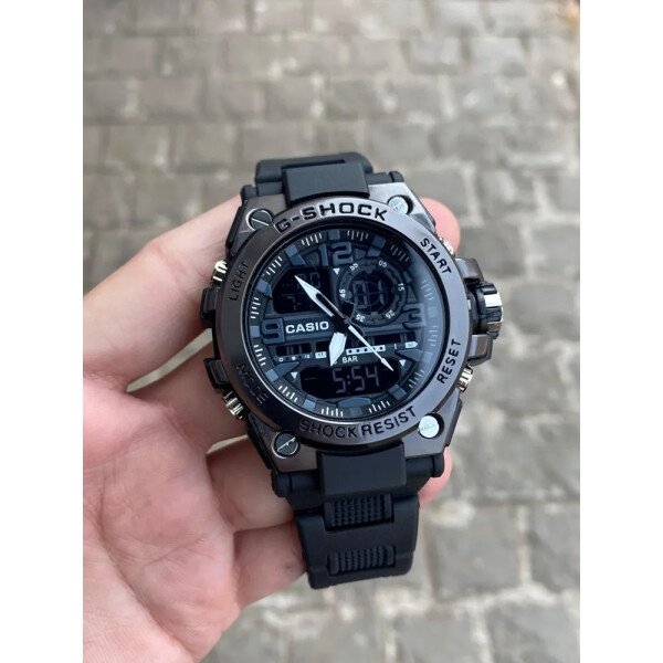 buy-luxurious-casio-watch-for-men-dw205.jpg