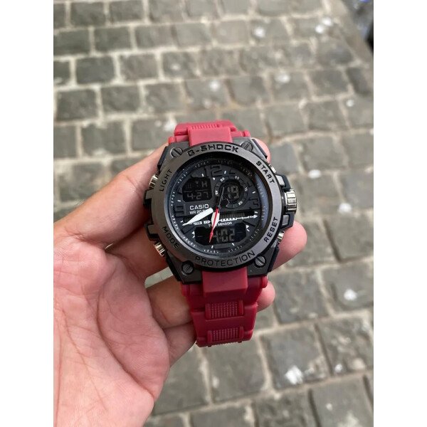 buy-luxurious-casio-watch-for-men-dw206.jpg