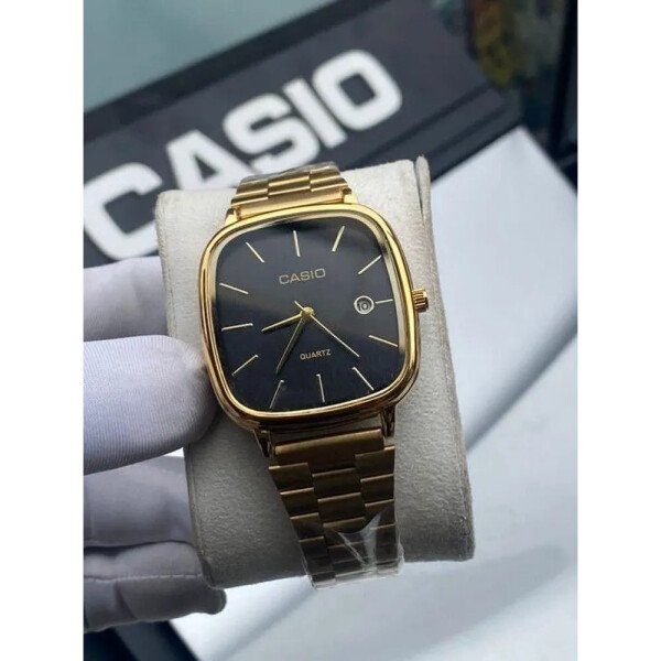 buy-luxurious-casio-watch-for-men-ets09.jpg