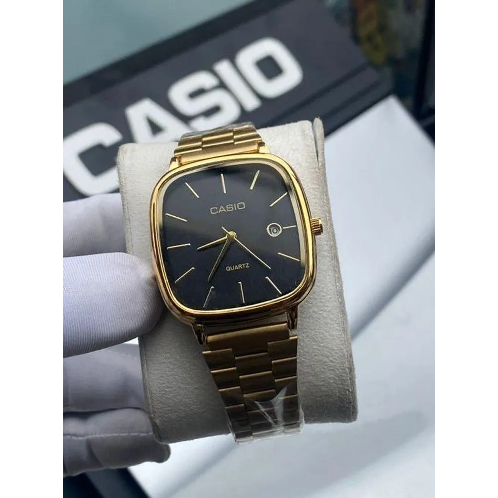 buy-luxurious-casio-watch-for-men-ets09.webp