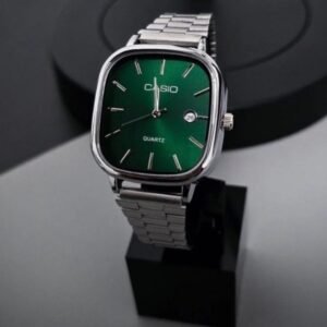 Buy Luxurious Casio Watch For Men (SW7338)